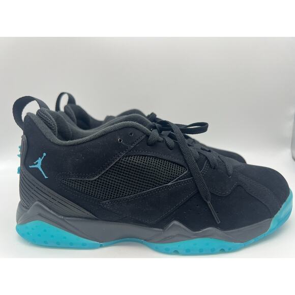 Nike Other - Nike Air Jordan MVP 92 Men's Size 10 Shoes HQ3950-004 New